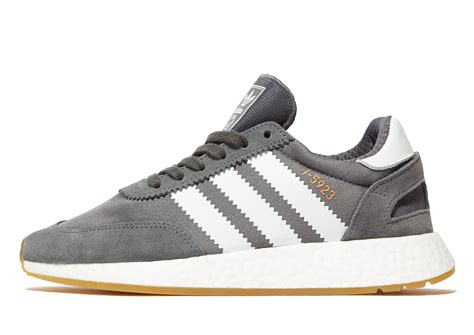 adidas originals i-5923 boost mujer